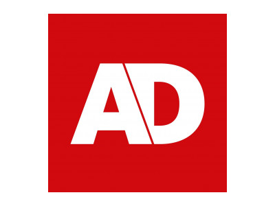 AD | Algemeen Dagblad